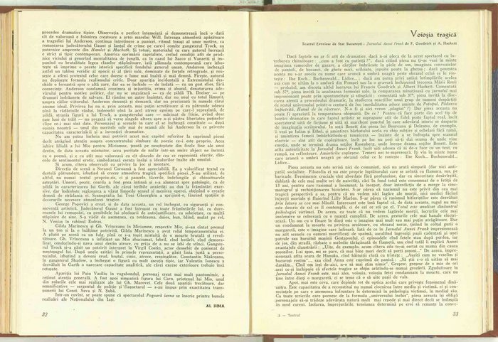 00775.1957.07.pag032-033.jpg