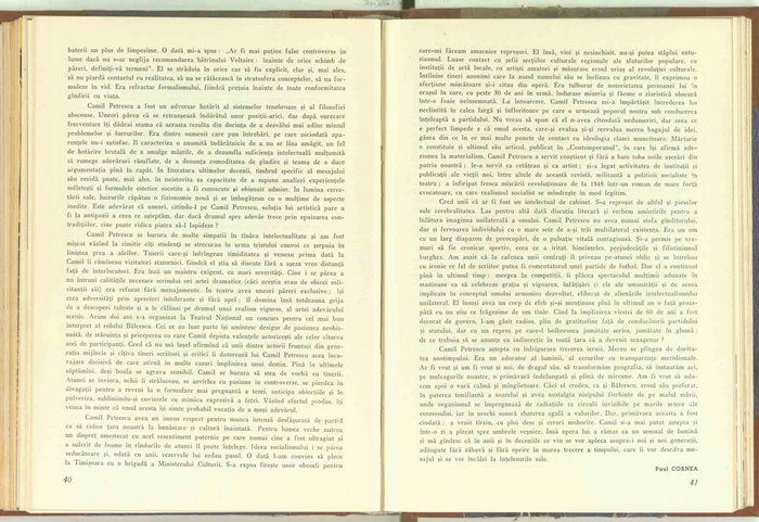 00779.1957.07.pag040-041.jpg