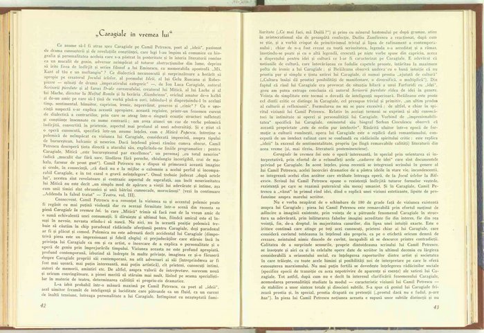 00780.1957.07.pag042-043.jpg