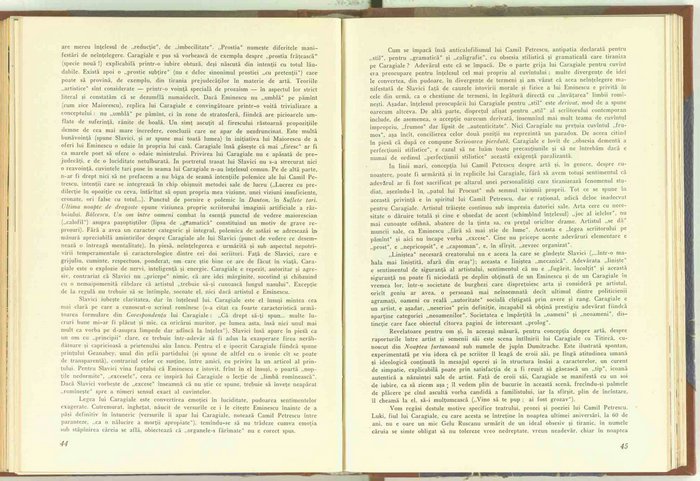 00781.1957.07.pag044-045.jpg