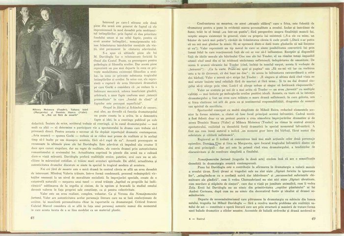 00783.1957.07.pag048-049.jpg