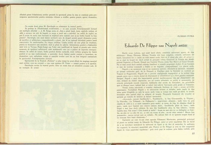 00785.1957.07.pag052-053.jpg