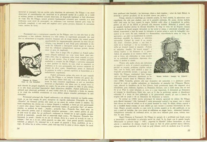 00786.1957.07.pag054-055.jpg