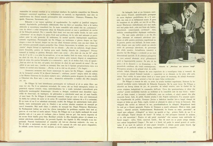 00788.1957.07.pag058-059.jpg
