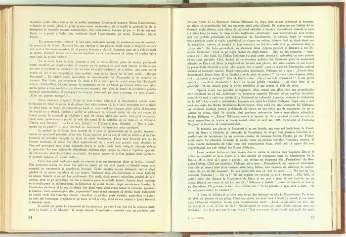 00791.1957.07.pag064-065.jpg