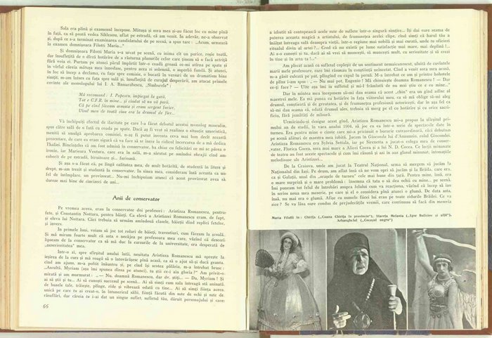 00792.1957.07.pag066-067.jpg