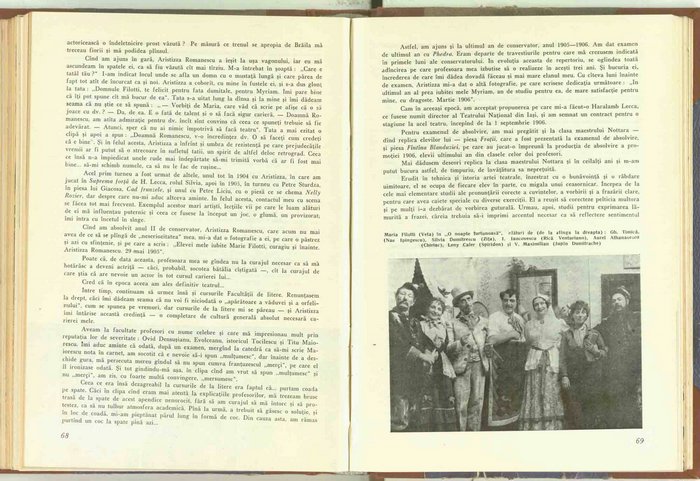 00793.1957.07.pag068-069.jpg