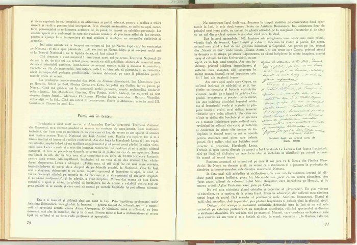 00794.1957.07.pag070-071.jpg