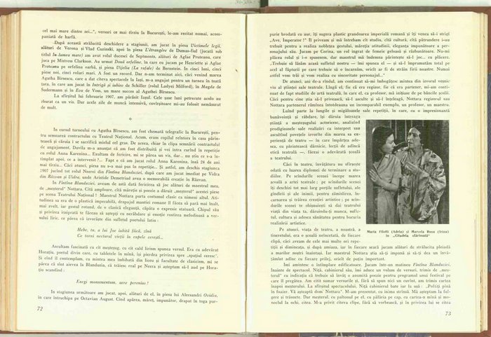 00795.1957.07.pag072-073.jpg