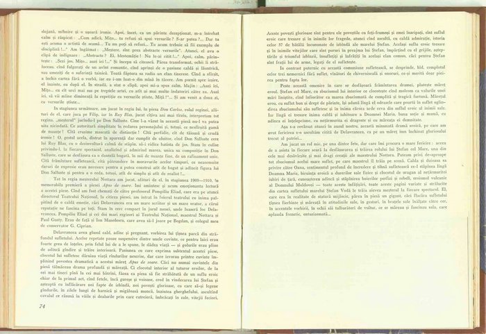 00796.1957.07.pag074-075.jpg