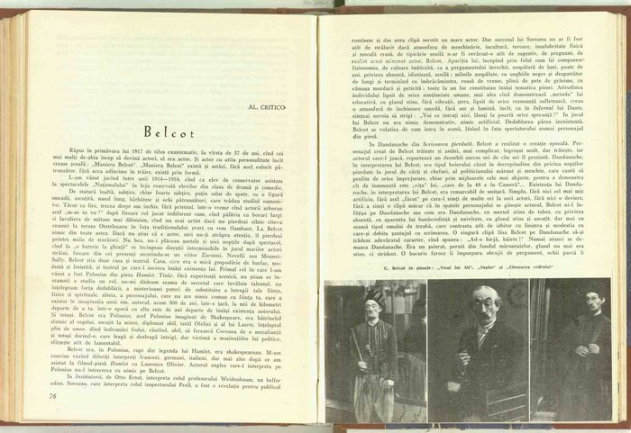 00797.1957.07.pag076-077.jpg