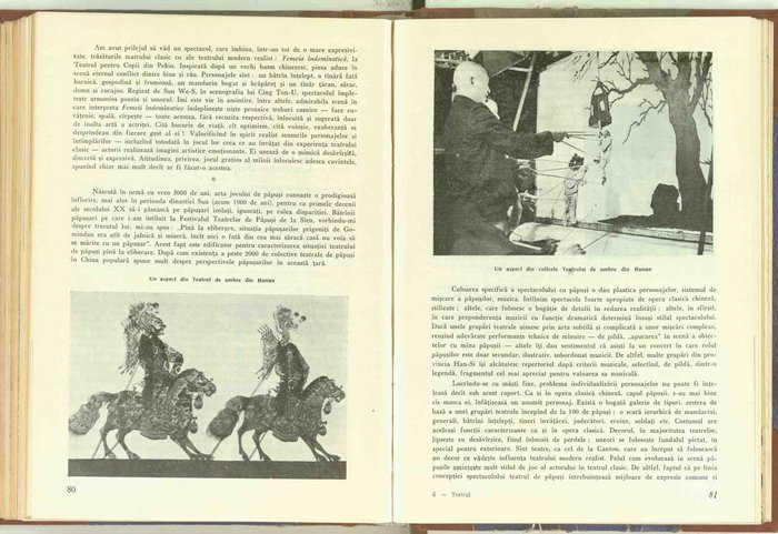 00799.1957.07.pag080-081.jpg