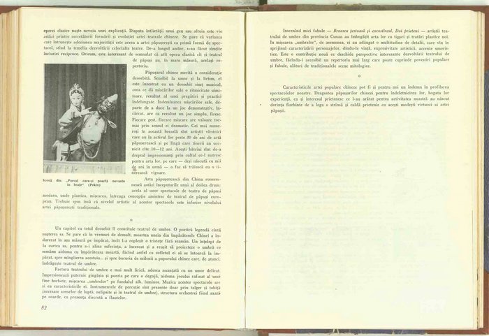 00800.1957.07.pag082-083.jpg