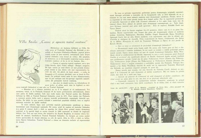00801.1957.07.pag084-085.jpg