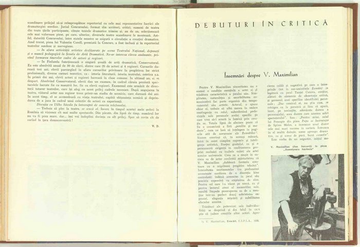 00802.1957.07.pag086-087.jpg