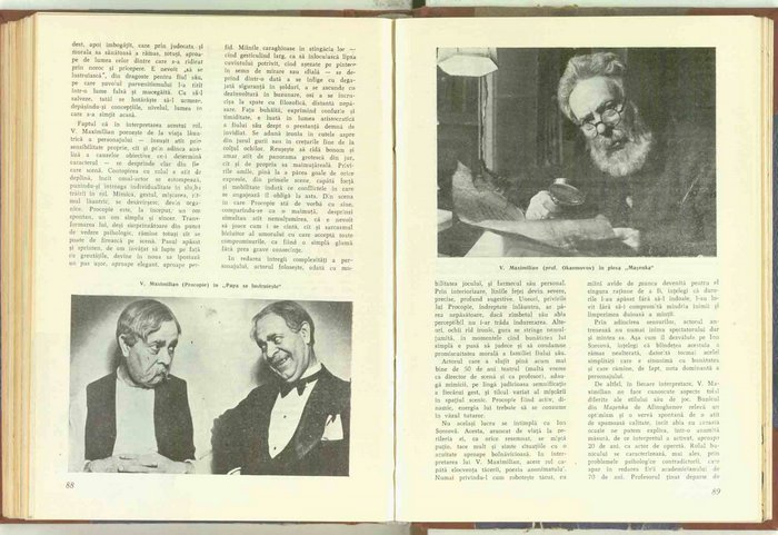 00803.1957.07.pag088-089.jpg