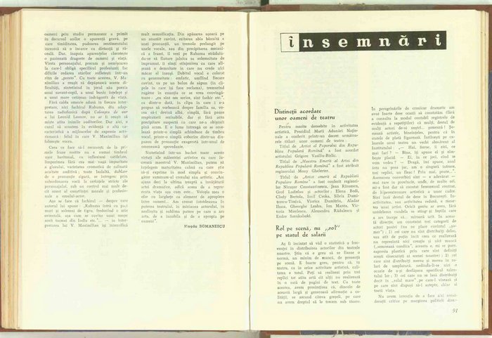 00804.1957.07.pag090-091.jpg