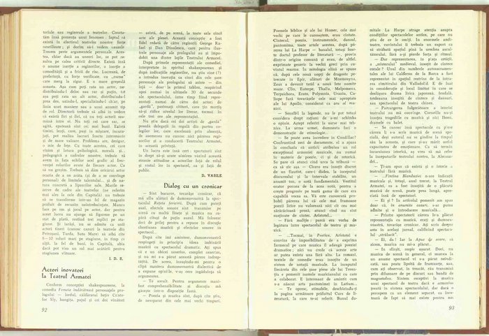 00805.1957.07.pag092-093.jpg