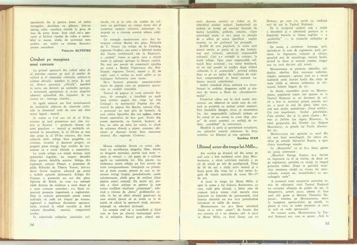 00806.1957.07.pag094-095.jpg