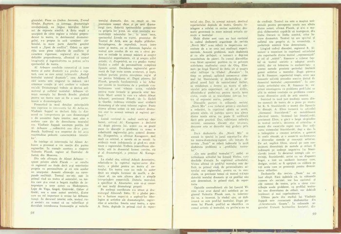 00808.1957.07.pag098-099.jpg