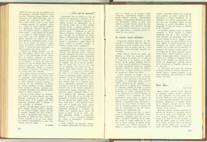 00809.1957.07.pag100-101.jpg