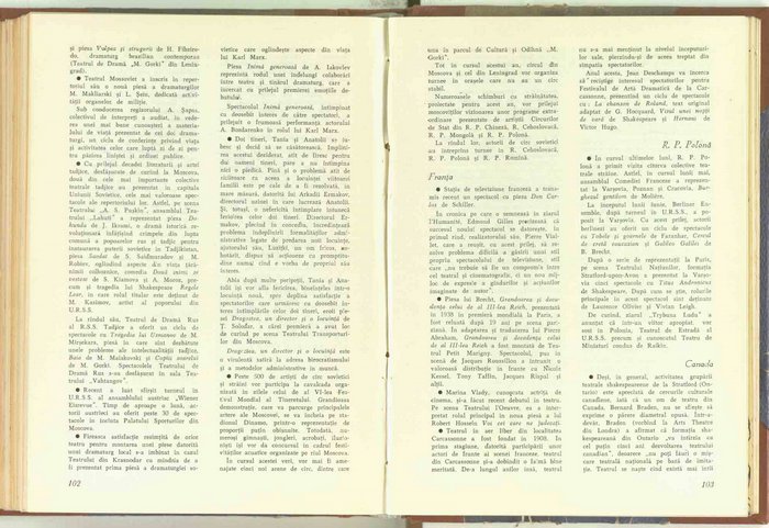 00810.1957.07.pag102-103.jpg