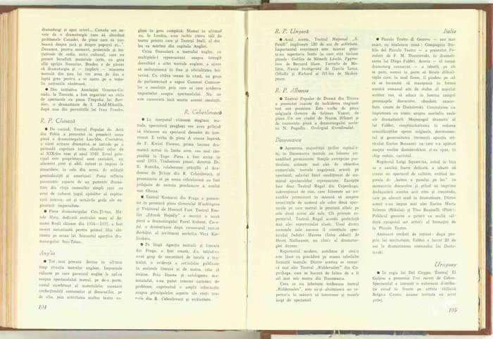 00811.1957.07.pag104-105.jpg