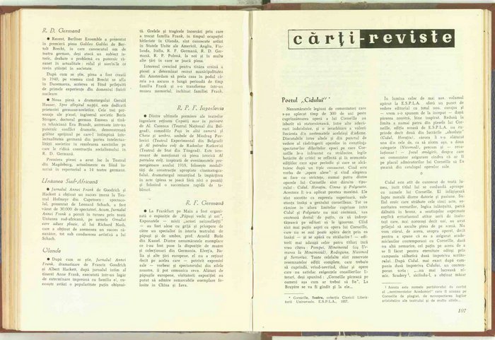 00812.1957.07.pag106-107.jpg