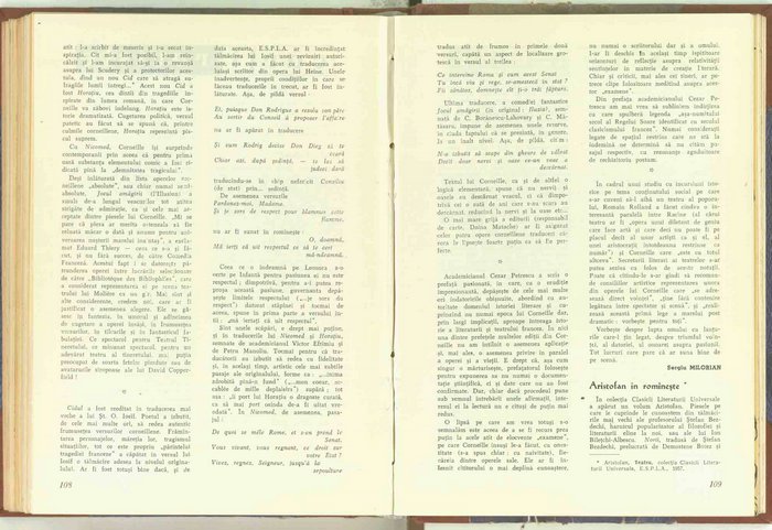 00813.1957.07.pag108-109.jpg