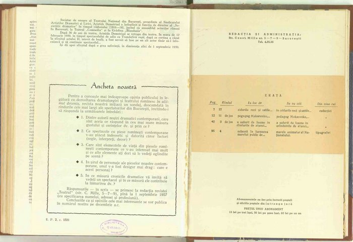 00815.1957.07.pag112-113.jpg