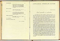 00760.1957.07.pag002-003.jpg