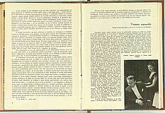 00761.1957.07.pag004-005.jpg