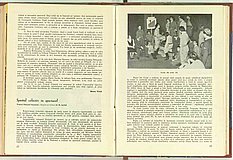 00765.1957.07.pag012-013.jpg
