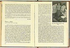 00766.1957.07.pag014-015.jpg