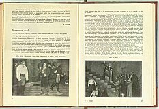 00767.1957.07.pag016-017.jpg