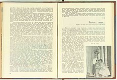 00768.1957.07.pag018-019.jpg