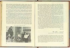 00770.1957.07.pag022-023.jpg