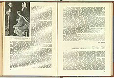 00771.1957.07.pag024-025.jpg