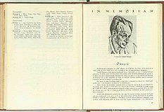 00777.1957.07.pag036-037.jpg