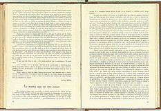 00778.1957.07.pag038-039.jpg