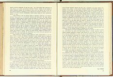 00779.1957.07.pag040-041.jpg