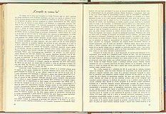 00780.1957.07.pag042-043.jpg
