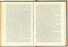00781.1957.07.pag044-045.jpg