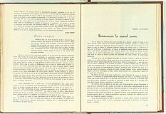 00782.1957.07.pag046-047.jpg
