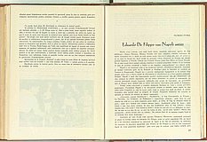 00785.1957.07.pag052-053.jpg