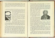 00786.1957.07.pag054-055.jpg