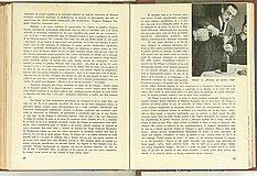 00788.1957.07.pag058-059.jpg