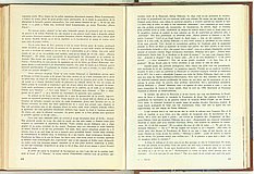 00791.1957.07.pag064-065.jpg