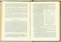 00794.1957.07.pag070-071.jpg