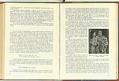 00795.1957.07.pag072-073.jpg